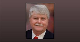 Matthew P. Studnicki Obituary September 30, 2023