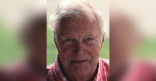 Obituary information for George R. Macfarlane, Sr.