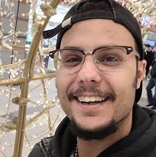 Is the Scarlet and Violet bundle a digital download in Canada?