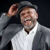 LA Nights Comedy Live “FUNNY 4 REAL”