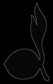 Halloooooudah weekend aja nihmasih stay at home kan ya. Pramuka Smp Negeri 2 Pemalang Posts Facebook