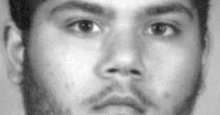 Stewart Robert Monroe III [Cumberland]