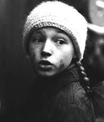 Кристина орбакайте, юрий никулин, елена санаева и др. Kristina Orbakajte Chuchelo Winter Hats Image Film