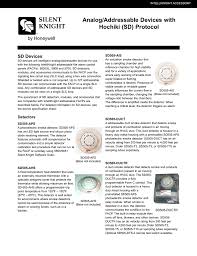 Smoke detectors should be tested. 53624 Manualzz