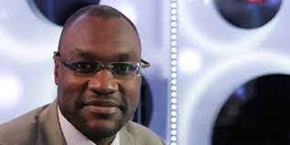 Последние твиты от ghislain mboma (@mbomghislain). Caf Patrick Mboma Nomme Secretaire General Adjoint Benin Web Tv