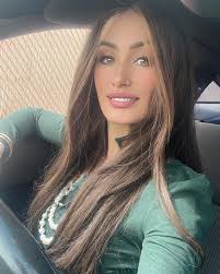 WE ❤️ Coming together is a beginning; Keeping together is progress; working  together is success 💎 🌎 🔑 Henry Ford 👉 Here are some quotes about the  power of teamwork: 👇 🚀