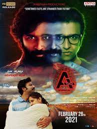 Hhg65f Qfelovm Movierulz2 2021 bollywood movies download 300mb hindi dubbed movies download. https 4movierulz wtf