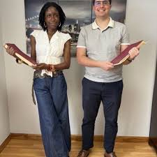 LAW OFFICE OF INNA FERSHTEYN AND ASSOCIATES