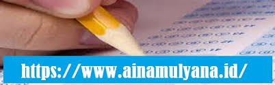 Download kunci jawaban dan soal soal uts bahasa arab kelas 10 sma ma soal ukk bahasa arab kls 5 mi semester 2 kurikulum 2013 file guru now doc soal bahasa arab kelas 2 nur rofiq academia edu soal uas bahasa arab kelas 10 semester 1 ayo madrasah soal uts b arab viii ix soal. Soal Dan Jawaban Us Bahasa Mandarin Sma Prodi Bahasa Serba Serbi Guru Serba Serbi Guru