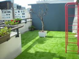 Gazon Pour Balcon Gazon Synthetique Pour Balcon Gazon Synthetique Faux Gazon Gazon