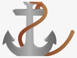 Ship Anchor Png Download Transparent Ship Anchor Png Images For Free Nicepng More than 12 million free png images available for download. ship anchor png download transparent