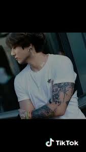 pin on jungkook abs