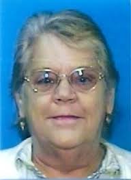 Donna Roush Obituary