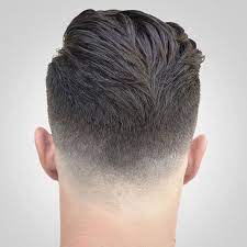 Pin On Hairstyles 2018