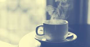Oct 24, 2018 · a hot toddy is great on any cold night, but i especially love this hot toddy recipe to sooth a cold. Hot Coffee Is Better For You Than Cold Coffee