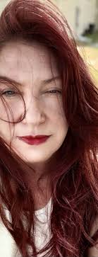 Is there anyone who can lay concrete in Port St. Joe?