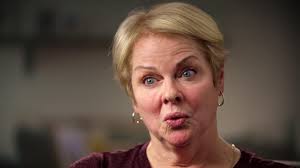 Alan Sack Recalls the Aftermath of Julio Rivera’s Murder