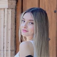 40+ "Estrella Ortega" profiles