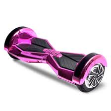 Toy vita vape for kids / lego ninjago shadow of ro. Patinetes Electricos Dos Ruedas Hoverboard Luxuryregalos Dirt Bikes For Kids Bluetooth Hoverboard American Girl Doll Accessories