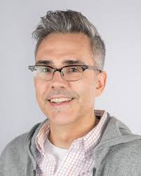 In Plain Sight" The Lottery Murder (TV Episode 2019)