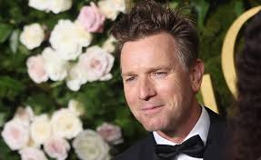 📷 January 3, 1995