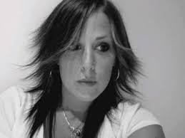 Marjorie Martinez's Instagram, Twitter & Facebook