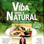 Vida Sana Nutrición from www.amazon.com