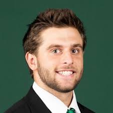 Joey Nielsen (@JoeyNielsen_10)