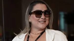 MP denuncia ex-patroa e PM por tortura contra doméstica grávida no MA