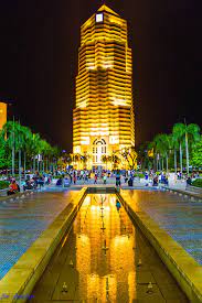 Get this location maps and gps coordinates. Public Bank Kuala Krai Visit This Page For More Info Lacstaft