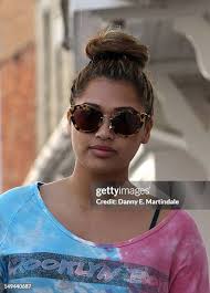 107 Vanessa Marvin Stock Photos, High-Res Pictures, and Images