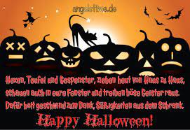 O Xrhsths Angelstime Sto Twitter Schone Spruche Zitate Mit Https T Co Tvvuaq2bha Happy Halloween Kartenlegen Hellsehen Wahrsagen Liebe Glueck Zeit Glaube Hoffnung Halloween Happy Sprueche Zitate Lifestyle Spirit Soul