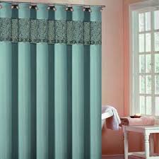 Turquoise And Brown Shower Curtain Croscill Fairfax Taupe Shower Curtain Shower Curtains Brown Shower Curtain Curtains Shower Curtains And Accessories