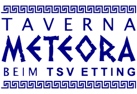 Schafskäse mit brot schmeckt mir! Taverna Meteora Bei Tsv Etting Ingolstadt Gyros Greek Snacks Order Takeaway Food Lieferando De