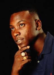 Alabama Unsolved Missing Persons, death, murdered, homicide or  self-inflicted suicide