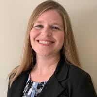 Vicky Braun's Instagram, Twitter & Facebook