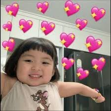 دعونا نرحب بأعضائنا الجدد: Hala Al-Awadi, ابو رحمه المصرى, Ahlam Ahlamy,  رقيه سيد, Emoo Emy, Amer Taha, Ibrahim Ahmed Al-Maghlani, محمد فكرى ذيادة,  شمس مشرقة, محمد فرج, Eman Shamma, Asmaa Hemdan, Rehab