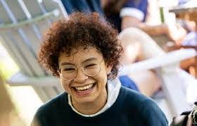 Patrick Pflaumer's Instagram, Twitter & Facebook