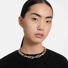 Men sale s 14K White