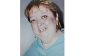 Mary Kay Dodge obituary