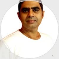 4700+ "Vinodkumar" profiles