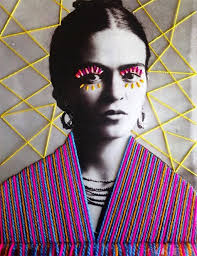 Penguin by Jim Shore