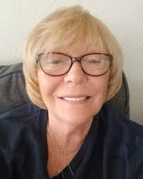 Jean Ralston Parrish Obituary