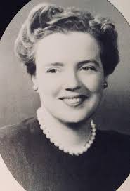 Frances Bavier's Aunt Bee: A Beloved Presence