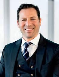 Top 10 Pioneering CEOs to Follow in 2022, February2022 by Insights Success  Media