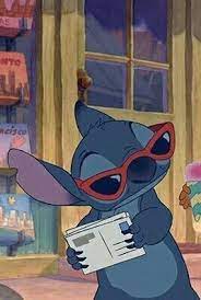 200 Memes Ideas Memes Cartoon Memes Reaction Pictures Kisscartoon invincible, south park cartoon, watch steven universe, family cartoon, watch samurai jack, invincible kisscartoon. 200 memes ideas memes cartoon memes