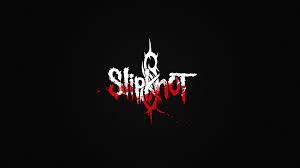 This design was submitted to creative allies, the coolest community of creatives designing art for the world's biggest bands, brands & entertainers! Slipknot Wallpapers Logo Wallpaper Cave
