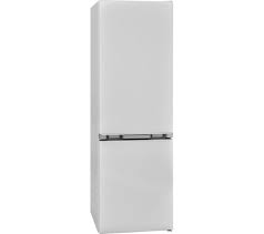 Now, you can buy your. Buy Sharp Sj Bb04dtxwf 60 40 Fridge Freezer White Free Delivery Currys