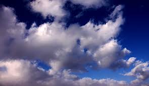 Evident, trebuia sa mergem acolo sa ne convingem va recomand traseul asta, experimentat de noi, pentru un weekend prelungit, de 3 zile. DestinaÅ£ii De Weekend Cele Mai Ciudate Obiective Turistice Din Romania Foto