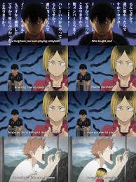 Alot of you guys might no this character or anime. Pin On Anime
